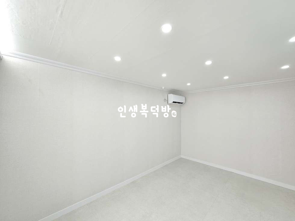 경북 구미시 상모동 292 구미상모동투룸 리모델링 후 첫 입주 매물 월세 매물번호 12195 사진 12