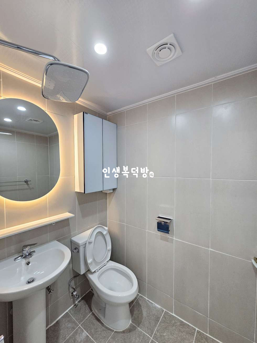 경북 구미시 상모동 292 구미상모동투룸 리모델링 후 첫 입주 매물 월세 매물번호 12195 사진 14
