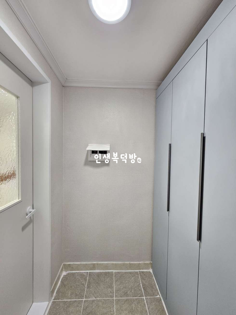 경북 구미시 상모동 292 구미상모동투룸 리모델링 후 첫 입주 매물 월세 매물번호 12195 사진 16