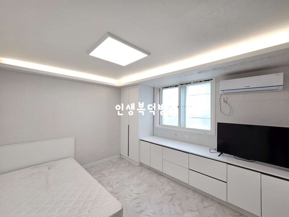 경북 구미시 사곡동 677-1 구미사곡동미투 가성비로 으뜸 월세 매물번호 12196 사진 1