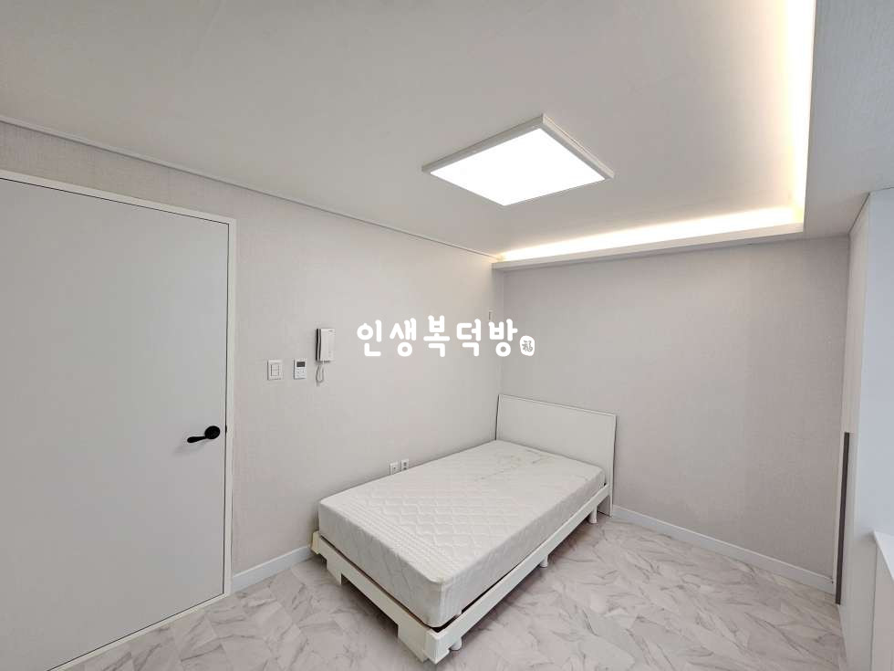 경북 구미시 사곡동 677-1 구미사곡동미투 가성비로 으뜸 월세 매물번호 12196 사진 2