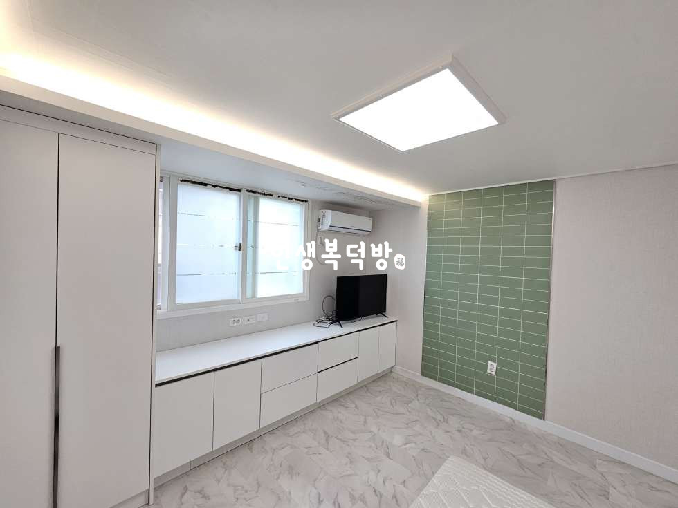 경북 구미시 사곡동 677-1 구미사곡동미투 가성비로 으뜸 월세 매물번호 12196 사진 3
