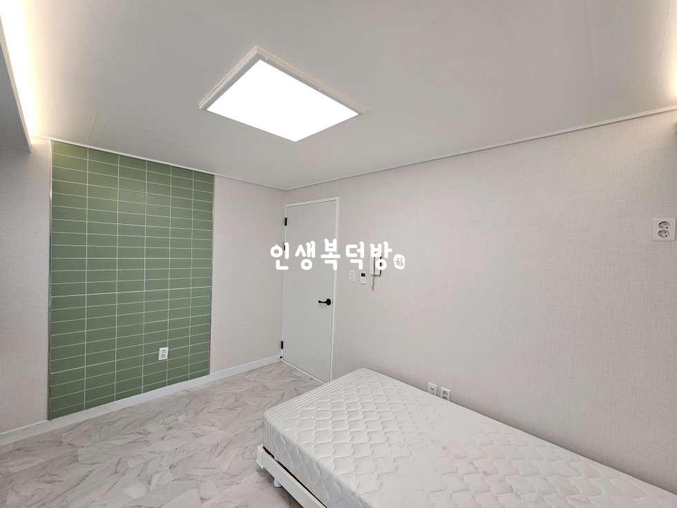경북 구미시 사곡동 677-1 구미사곡동미투 가성비로 으뜸 월세 매물번호 12196 사진 4