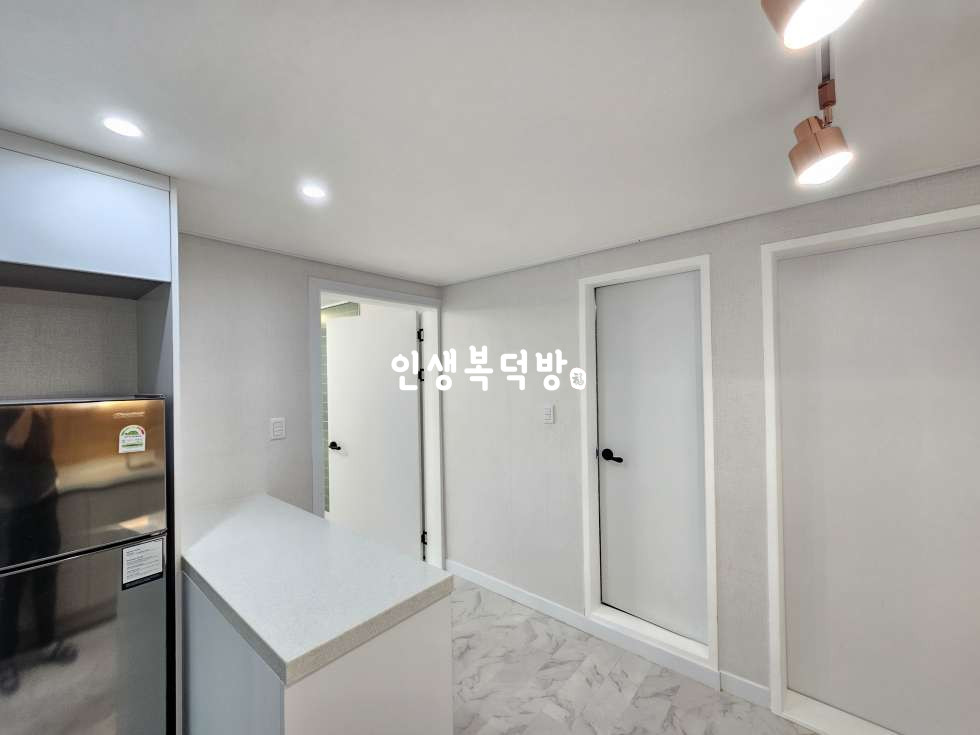 경북 구미시 사곡동 677-1 구미사곡동미투 가성비로 으뜸 월세 매물번호 12196 사진 5