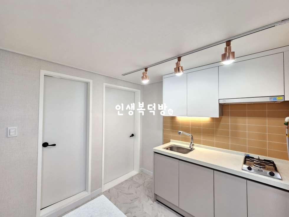 경북 구미시 사곡동 677-1 구미사곡동미투 가성비로 으뜸 월세 매물번호 12196 사진 6