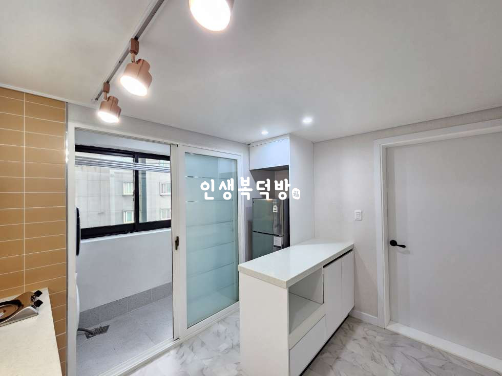경북 구미시 사곡동 677-1 구미사곡동미투 가성비로 으뜸 월세 매물번호 12196 사진 7