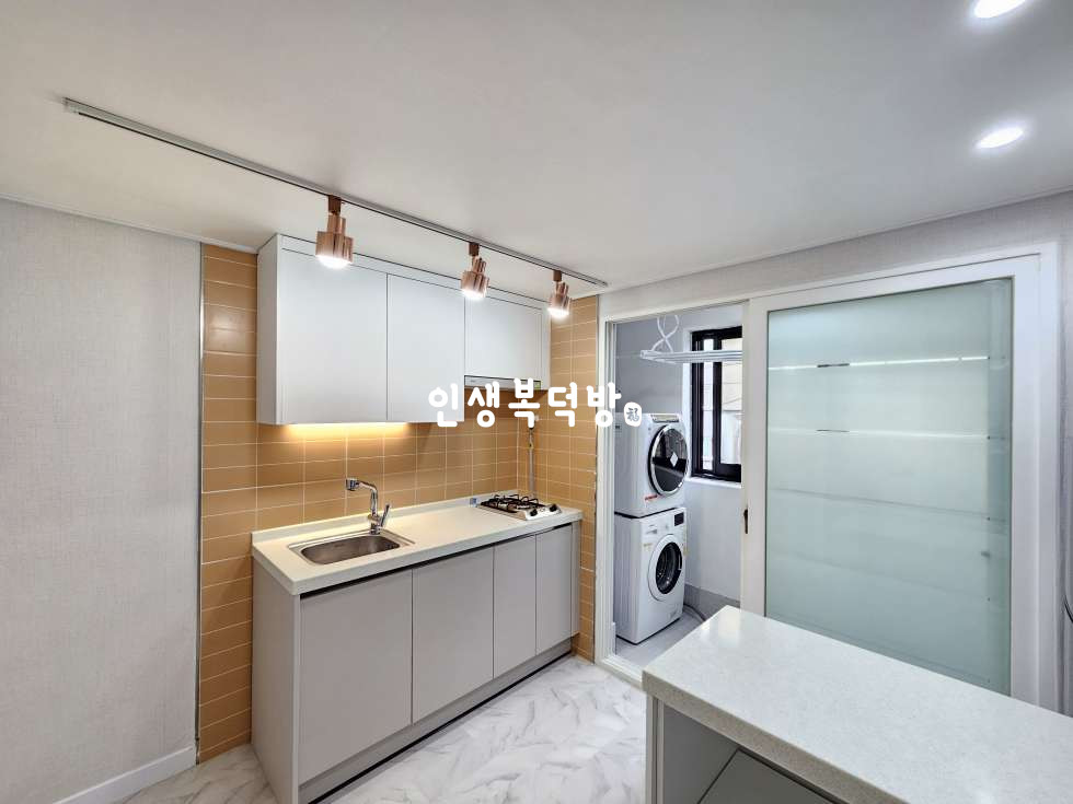 경북 구미시 사곡동 677-1 구미사곡동미투 가성비로 으뜸 월세 매물번호 12196 사진 8