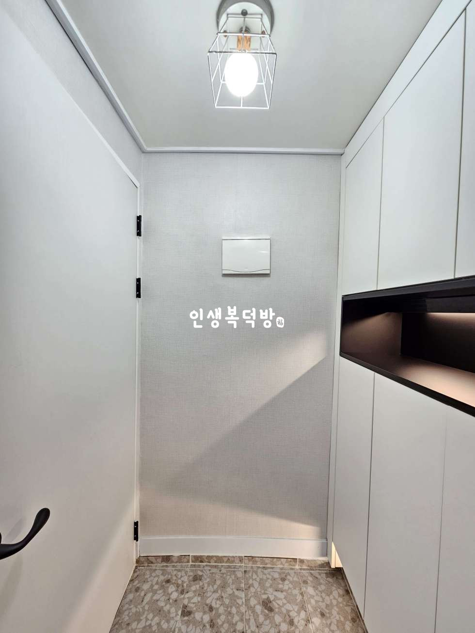 경북 구미시 사곡동 677-1 구미사곡동미투 가성비로 으뜸 월세 매물번호 12196 사진 12