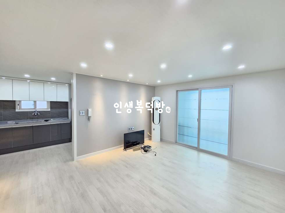 경북 구미시 사곡동 223-7 구미사곡동쓰리룸 LH전세임대 확인 전세 매물번호 12197 사진 1