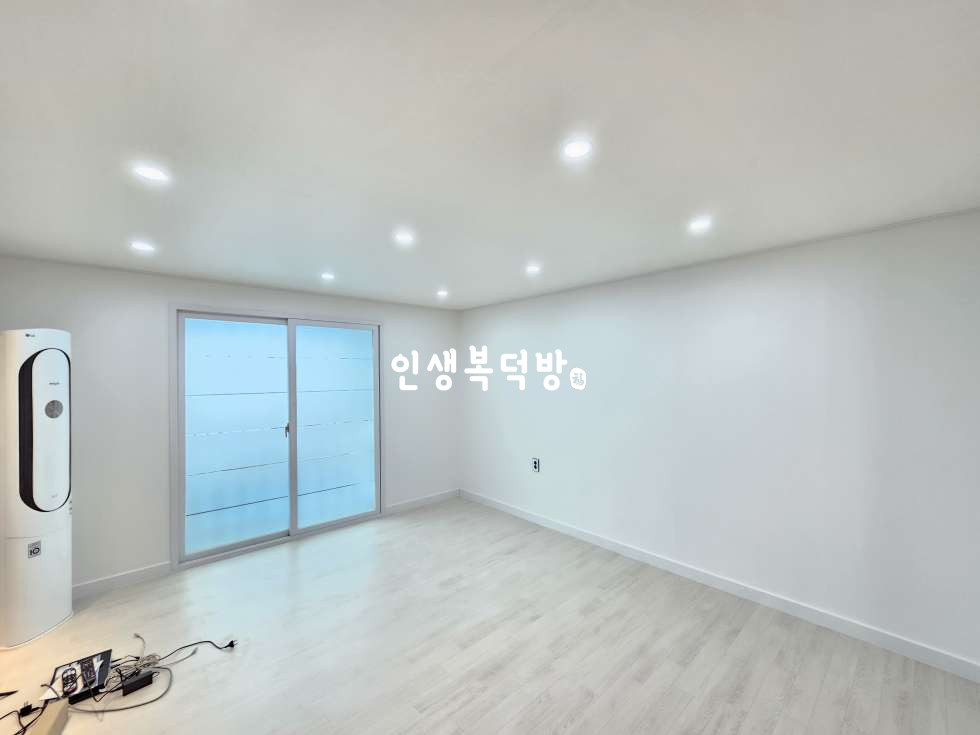 경북 구미시 사곡동 223-7 구미사곡동쓰리룸 LH전세임대 확인 전세 매물번호 12197 사진 2