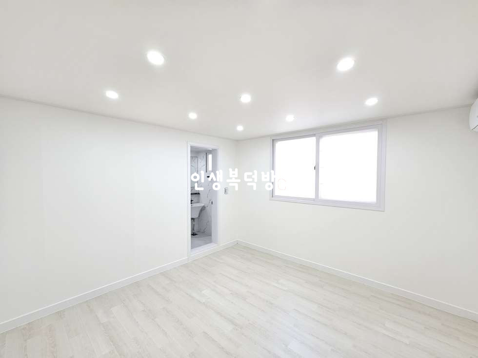 경북 구미시 사곡동 223-7 구미사곡동쓰리룸 LH전세임대 확인 전세 매물번호 12197 사진 7