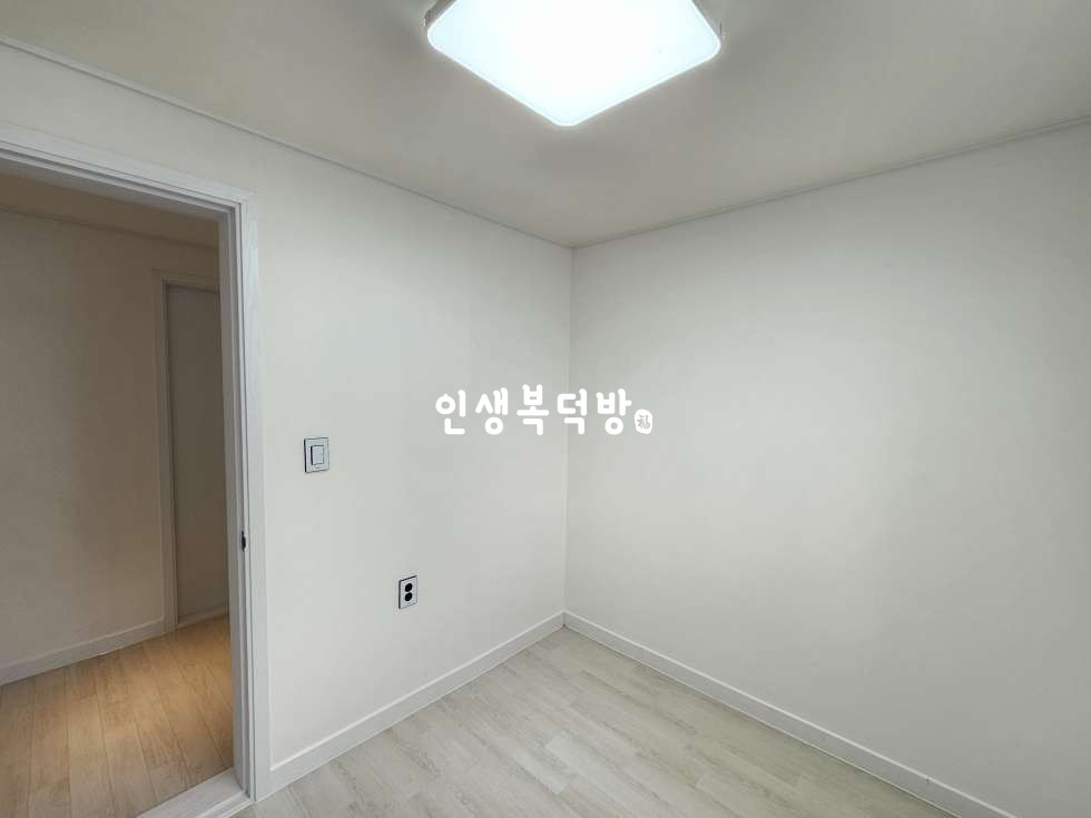 경북 구미시 사곡동 223-7 구미사곡동쓰리룸 LH전세임대 확인 전세 매물번호 12197 사진 11
