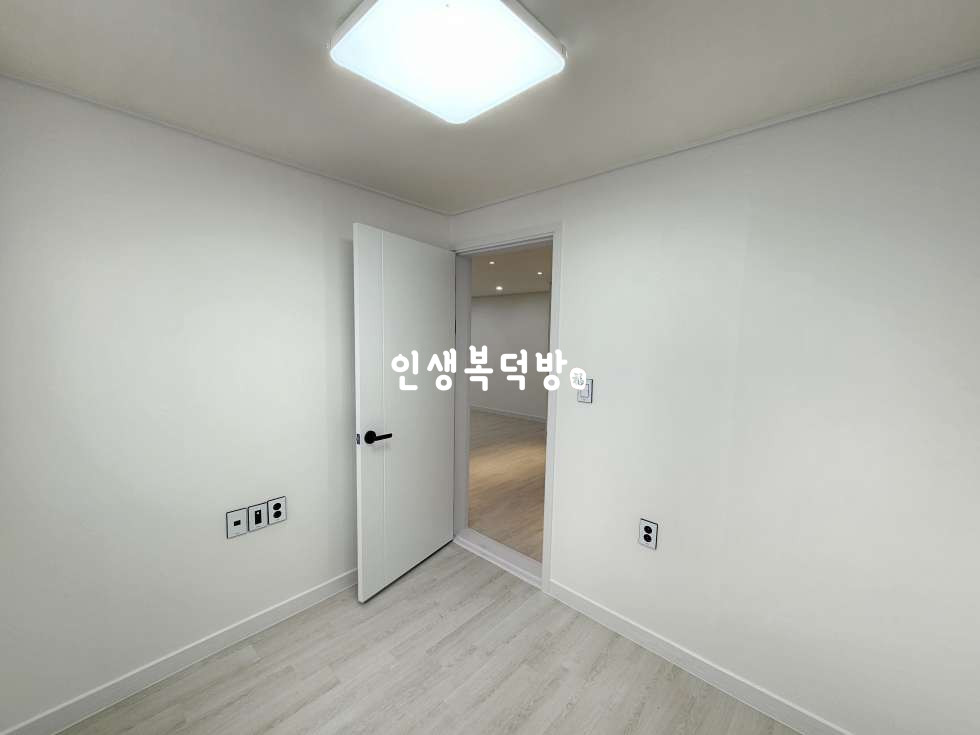 경북 구미시 사곡동 223-7 구미사곡동쓰리룸 LH전세임대 확인 전세 매물번호 12197 사진 12