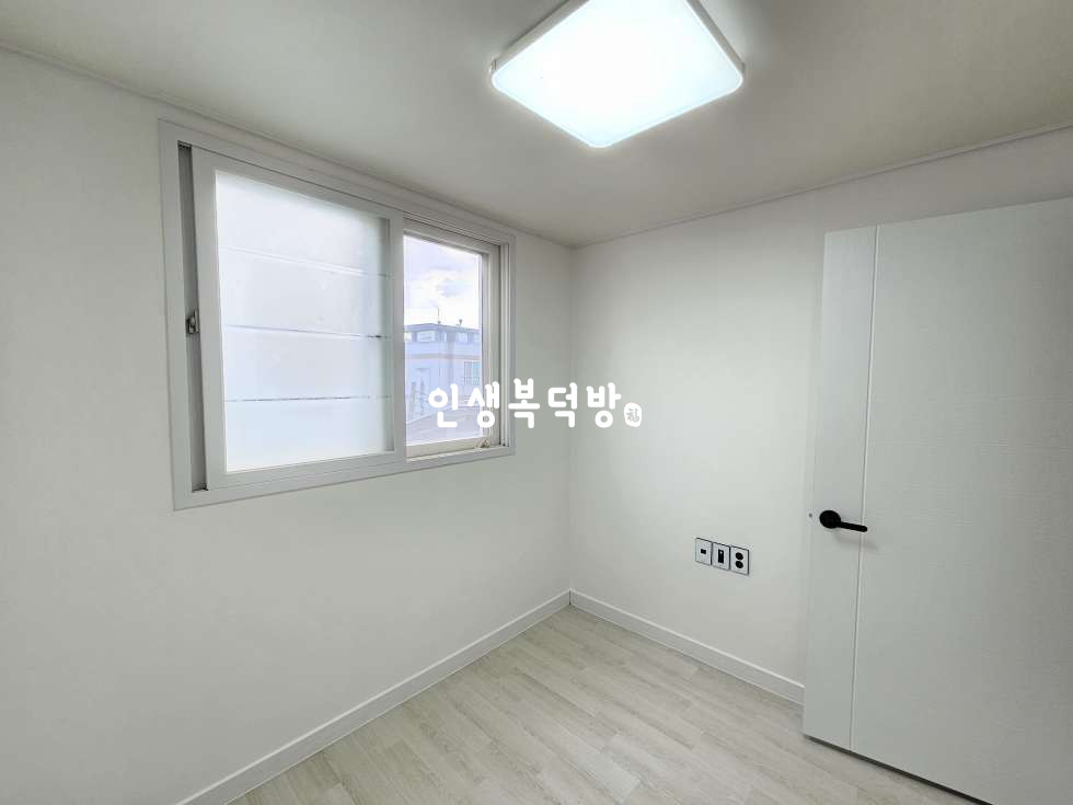 경북 구미시 사곡동 223-7 구미사곡동쓰리룸 LH전세임대 확인 전세 매물번호 12197 사진 13
