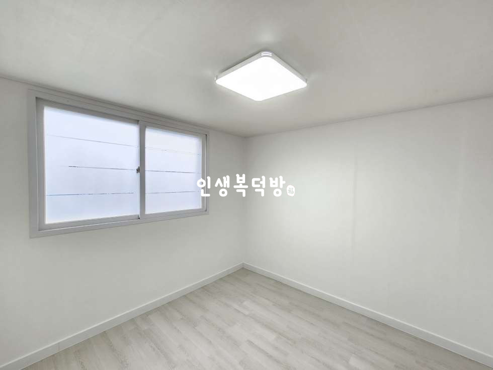 경북 구미시 사곡동 223-7 구미사곡동쓰리룸 LH전세임대 확인 전세 매물번호 12197 사진 14