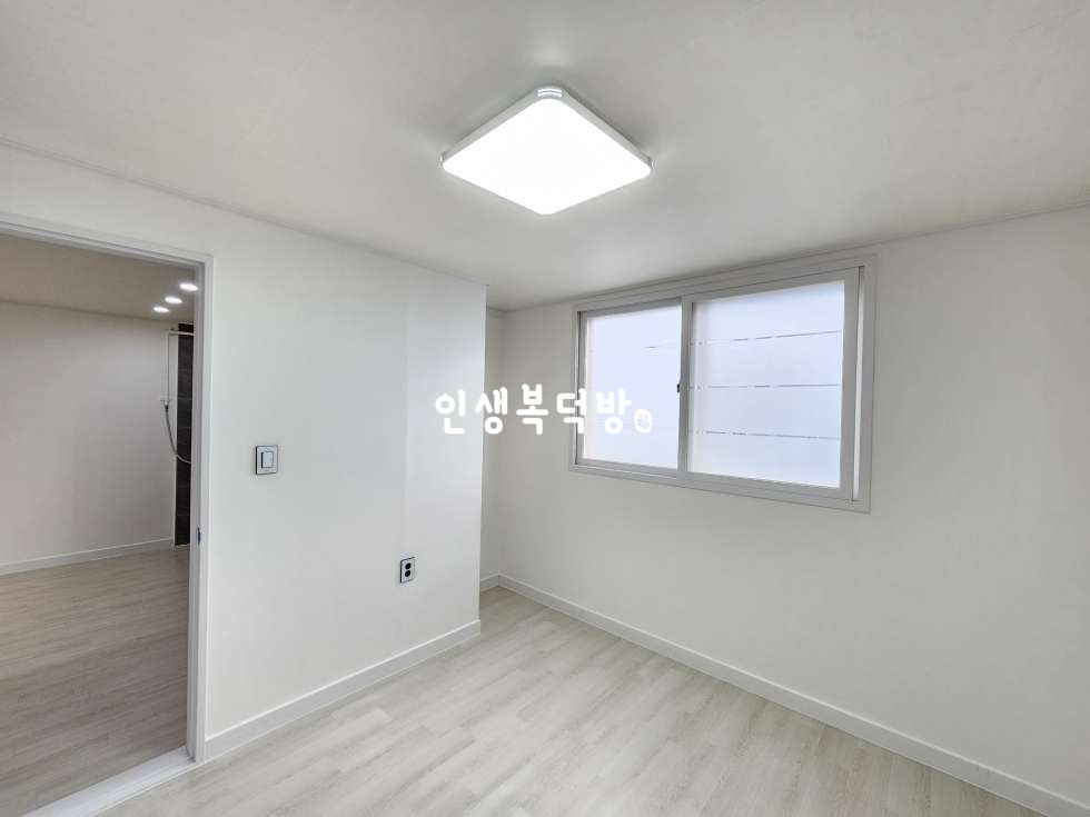 경북 구미시 사곡동 223-7 구미사곡동쓰리룸 LH전세임대 확인 전세 매물번호 12197 사진 15