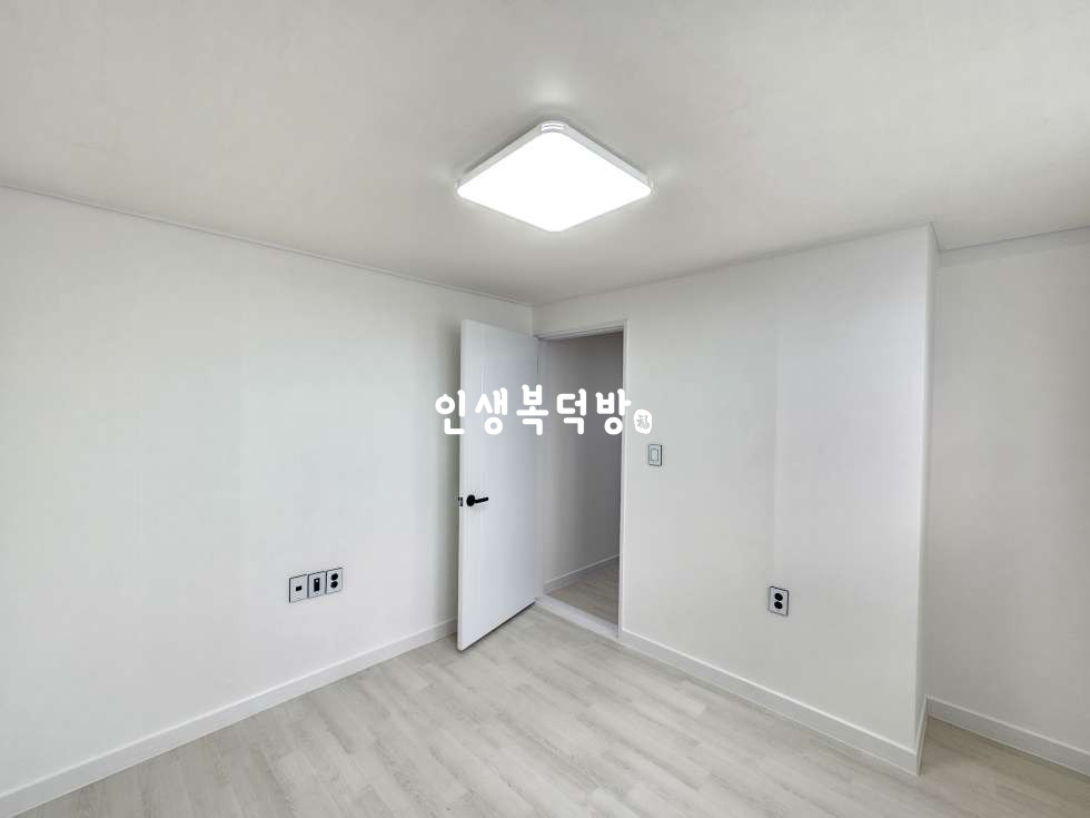 경북 구미시 사곡동 223-7 구미사곡동쓰리룸 LH전세임대 확인 전세 매물번호 12197 사진 16