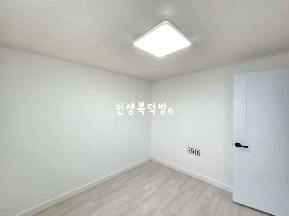 경북 구미시 사곡동 223-7 구미사곡동쓰리룸 LH전세임대 확인 전세 매물번호 12197 사진 17