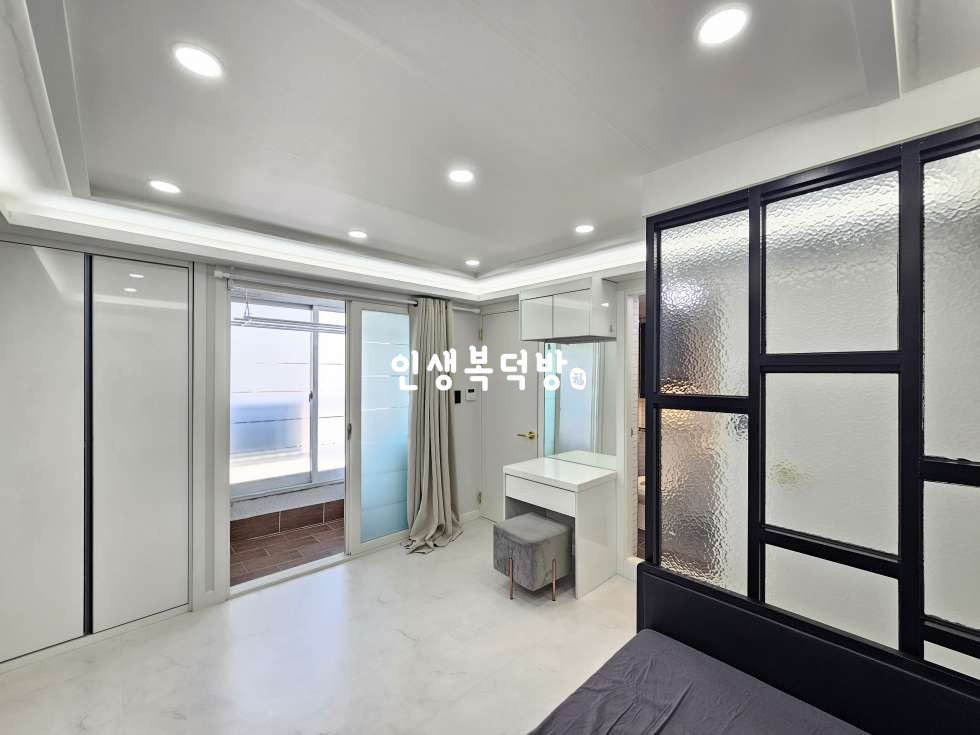 경북 구미시 사곡동 523-12 구미사곡동원룸 가성비 좋은 올리모델링 원룸 월세 매물번호 12199 사진 1