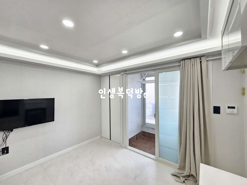 경북 구미시 사곡동 523-12 구미사곡동원룸 가성비 좋은 올리모델링 원룸 월세 매물번호 12199 사진 2