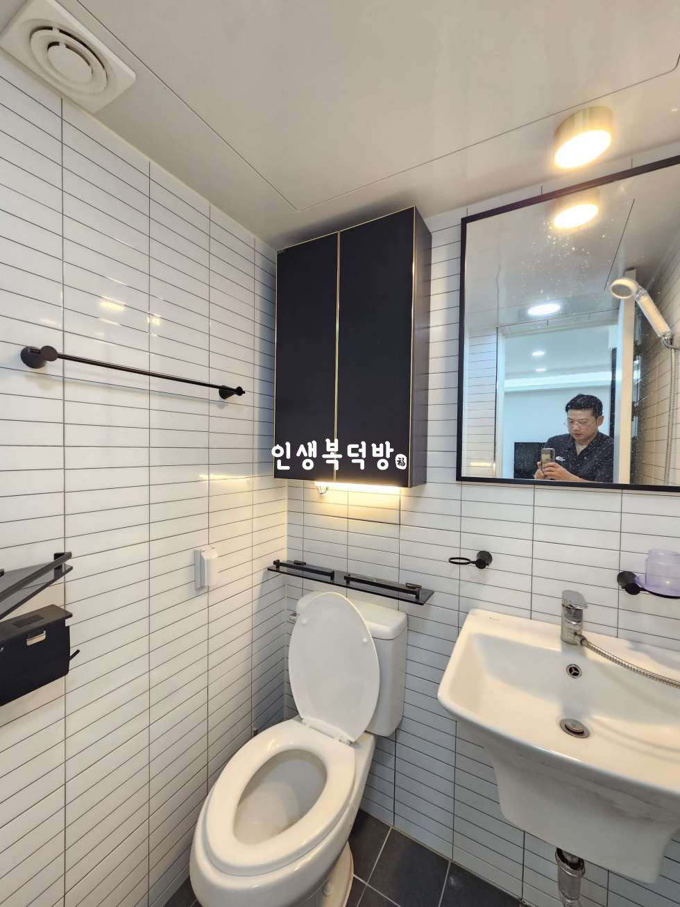 경북 구미시 사곡동 523-12 구미사곡동원룸 가성비 좋은 올리모델링 원룸 월세 매물번호 12199 사진 7