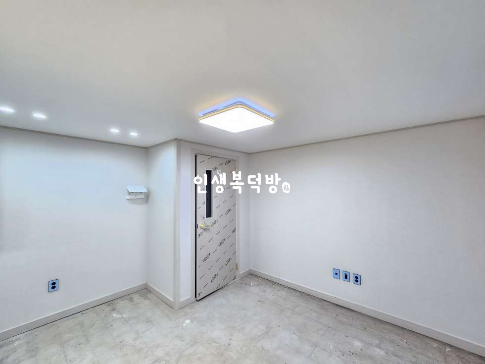 경북 구미시 원평동 1037-37 구미원평동원룸 첫 입주로 딱입니다 월세 매물번호 12200 사진 2