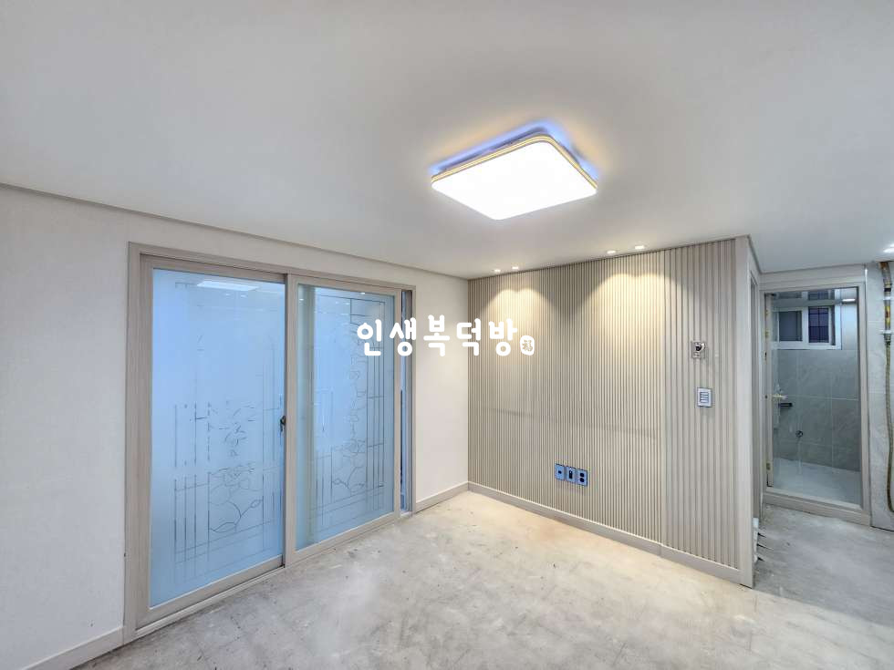 경북 구미시 원평동 1037-37 구미원평동원룸 첫 입주로 딱입니다 월세 매물번호 12200 사진 3