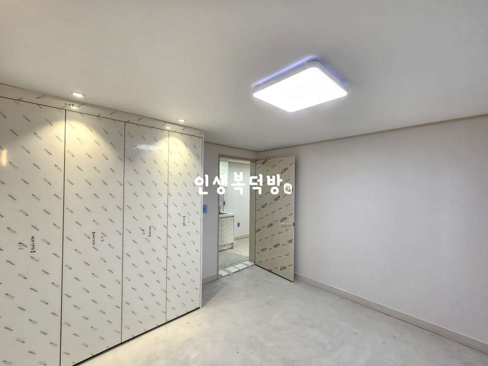 경북 구미시 원평동 1037-37 구미원평동원룸 첫 입주로 딱입니다 월세 매물번호 12200 사진 5