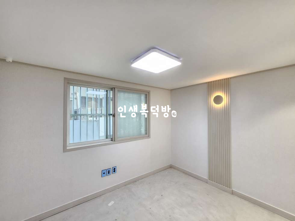 경북 구미시 원평동 1037-37 구미원평동원룸 첫 입주로 딱입니다 월세 매물번호 12200 사진 6