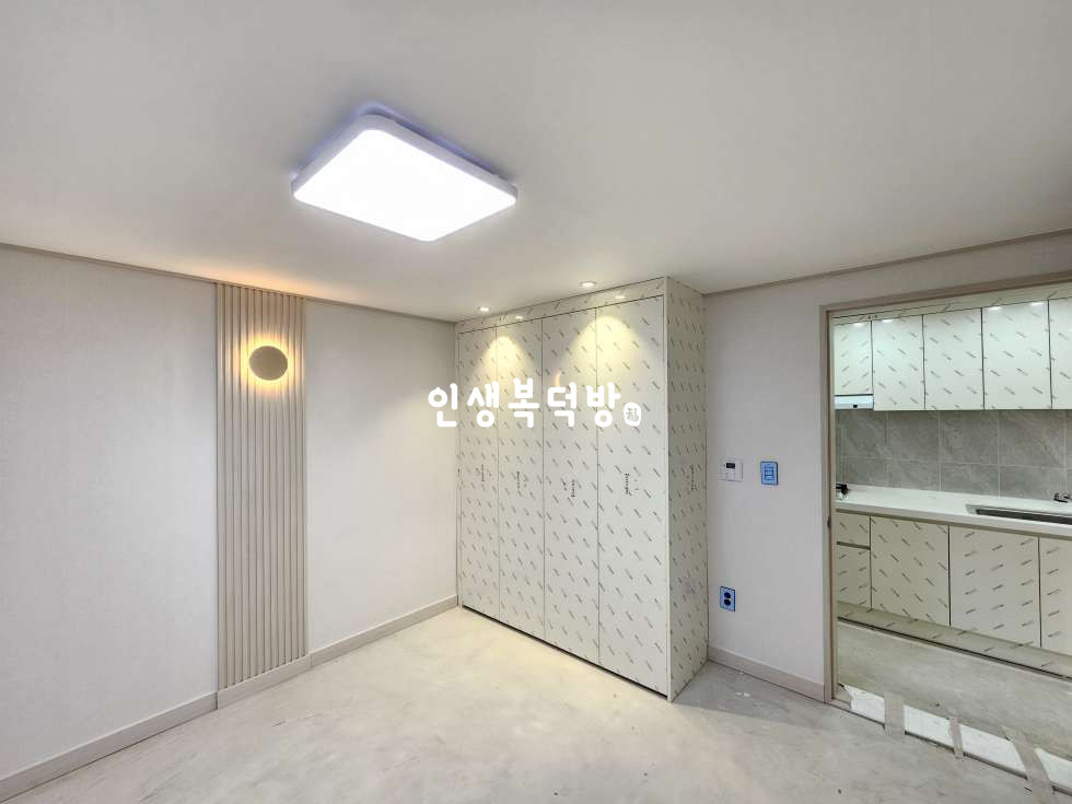 경북 구미시 원평동 1037-37 구미원평동원룸 첫 입주로 딱입니다 월세 매물번호 12200 사진 7