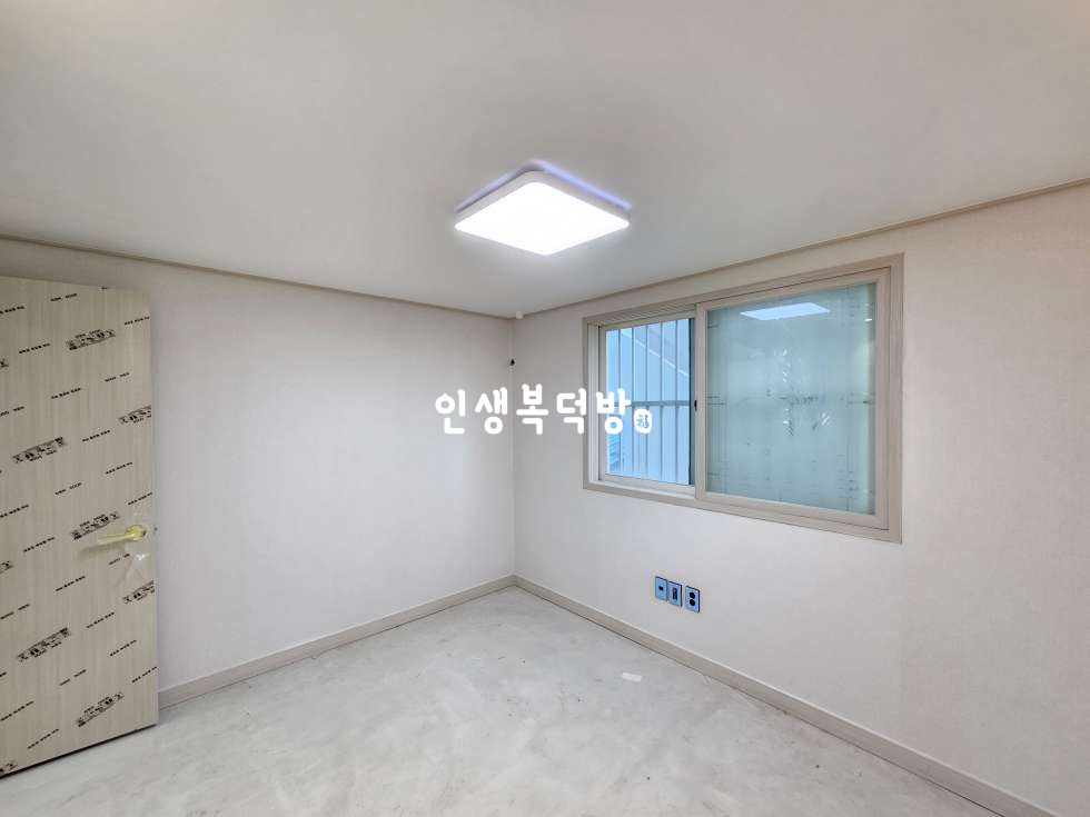 경북 구미시 원평동 1037-37 구미원평동원룸 첫 입주로 딱입니다 월세 매물번호 12200 사진 8