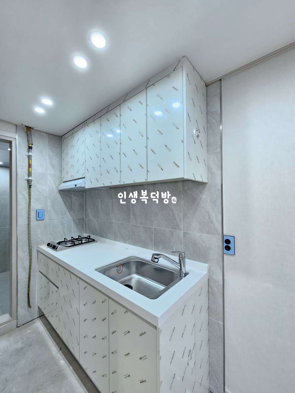경북 구미시 원평동 1037-37 구미원평동원룸 첫 입주로 딱입니다 월세 매물번호 12200 사진 9