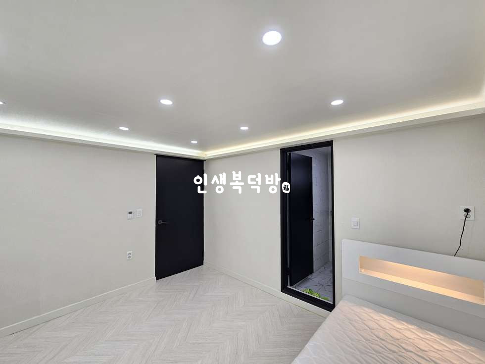 경북 구미시 상모동 8-15 구미상모동미투 다이소 인근 깔끔한 리모델링 월세 매물번호 12202 사진 4