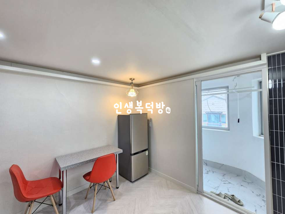 경북 구미시 상모동 8-15 구미상모동미투 다이소 인근 깔끔한 리모델링 월세 매물번호 12202 사진 5