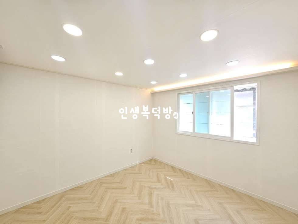 경북 구미시 송정동 473-7 구미송정동투룸 시청인근 리모델링 매물 월세 매물번호 12203 사진 5