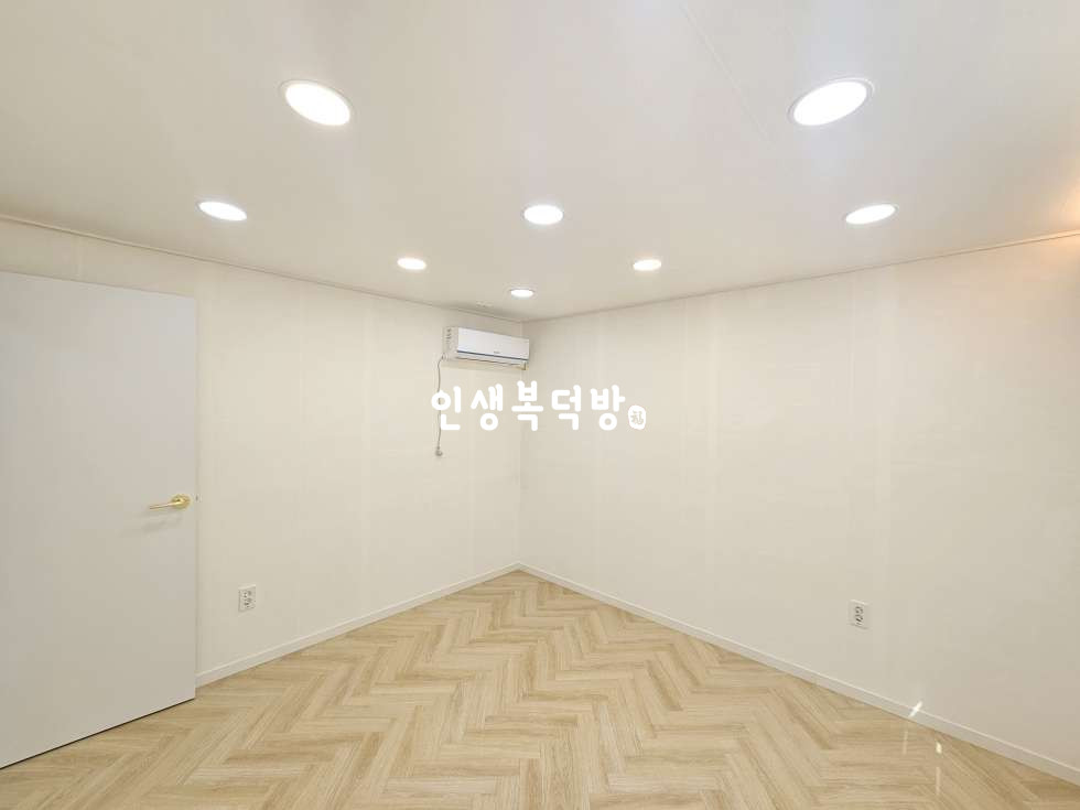 경북 구미시 송정동 473-7 구미송정동투룸 시청인근 리모델링 매물 월세 매물번호 12203 사진 6