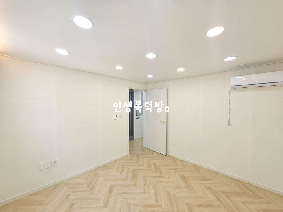 경북 구미시 송정동 473-7 구미송정동투룸 시청인근 리모델링 매물 월세 매물번호 12203 사진 7