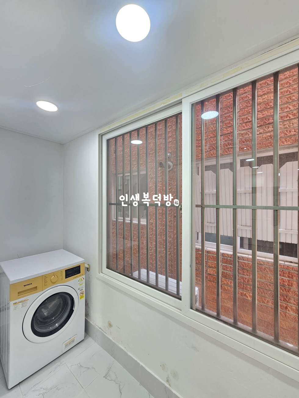 경북 구미시 송정동 473-7 구미송정동투룸 시청인근 리모델링 매물 월세 매물번호 12203 사진 13