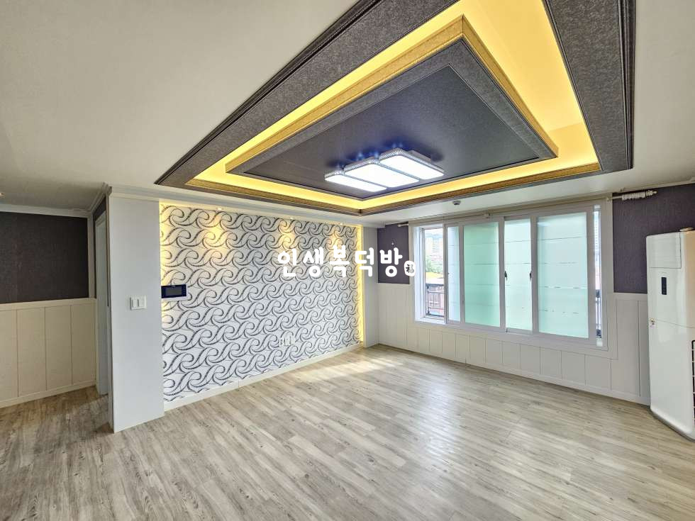 경북 구미시 원평동 964-579 구미원평동복층투룸 LH전세임대로 알맞은 매물 전세 매물번호 12204 사진 1