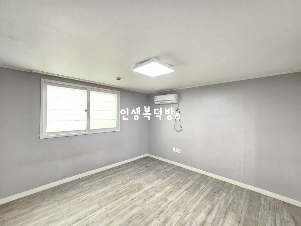 경북 구미시 원평동 964-579 구미원평동복층투룸 LH전세임대로 알맞은 매물 전세 매물번호 12204 사진 6