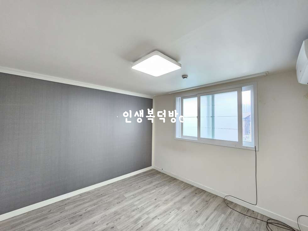 경북 구미시 원평동 964-579 구미원평동복층투룸 LH전세임대로 알맞은 매물 전세 매물번호 12204 사진 12