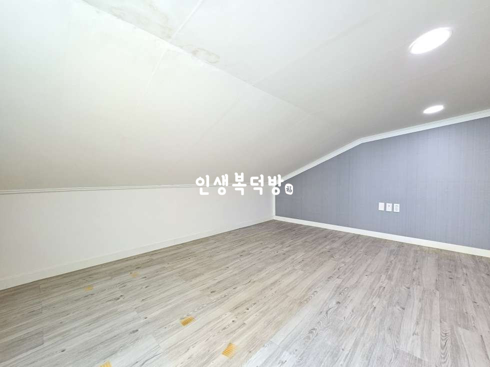 경북 구미시 원평동 964-579 구미원평동복층투룸 LH전세임대로 알맞은 매물 전세 매물번호 12204 사진 17