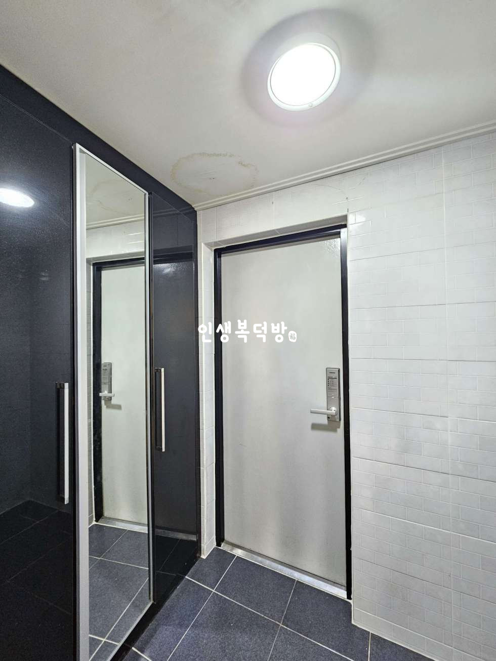 경북 구미시 원평동 964-579 구미원평동복층투룸 LH전세임대로 알맞은 매물 전세 매물번호 12204 사진 20