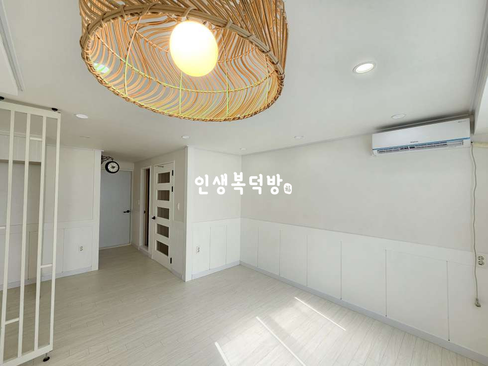 경북 구미시 인의동 996-8 구미인동쓰리룸 리모델링 월세 매물 월세 매물번호 12206 사진 2