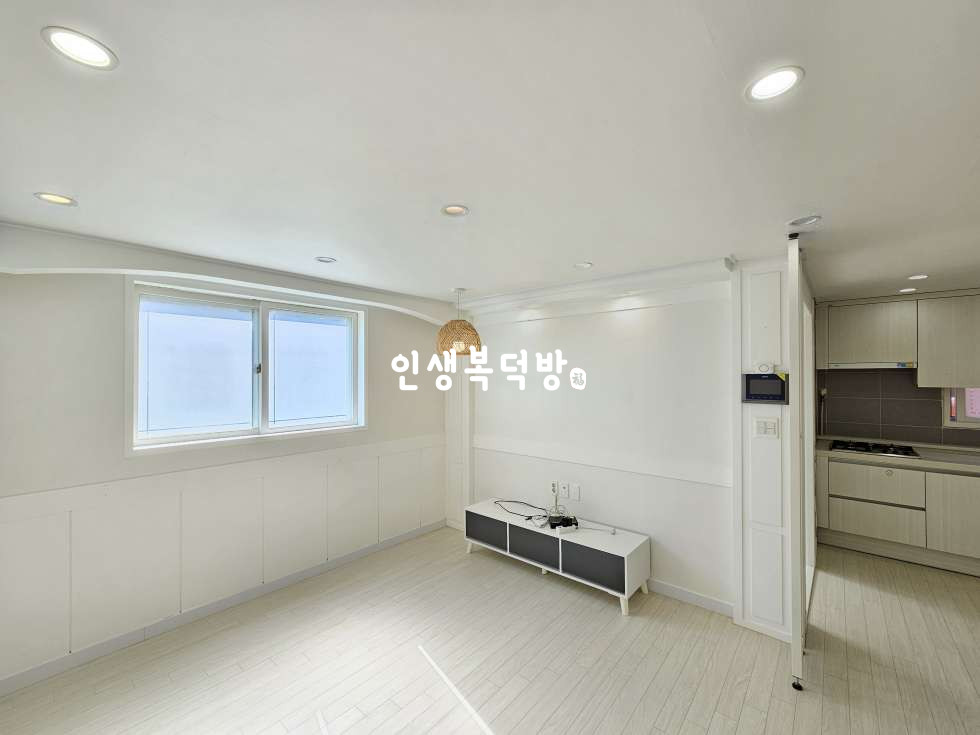 경북 구미시 인의동 996-8 구미인동쓰리룸 리모델링 월세 매물 월세 매물번호 12206 사진 3