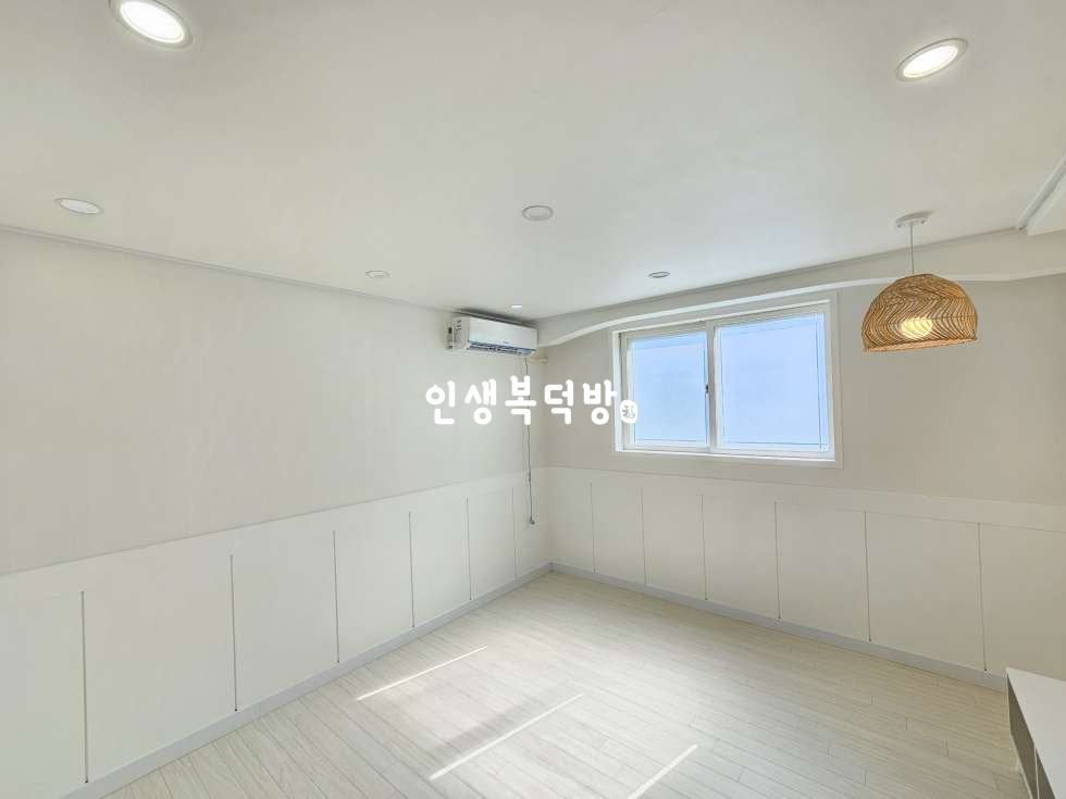 경북 구미시 인의동 996-8 구미인동쓰리룸 리모델링 월세 매물 월세 매물번호 12206 사진 4