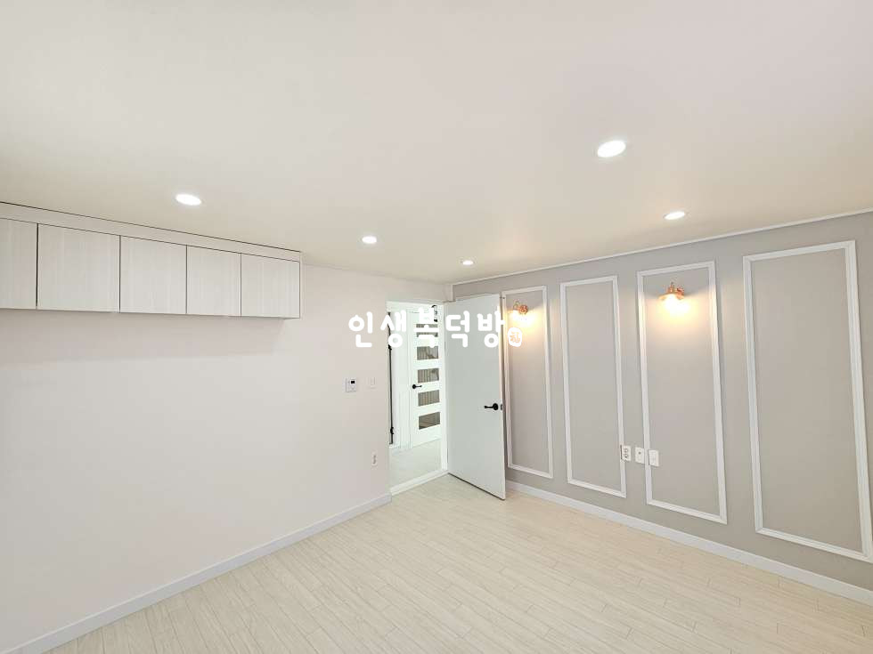 경북 구미시 인의동 996-8 구미인동쓰리룸 리모델링 월세 매물 월세 매물번호 12206 사진 5