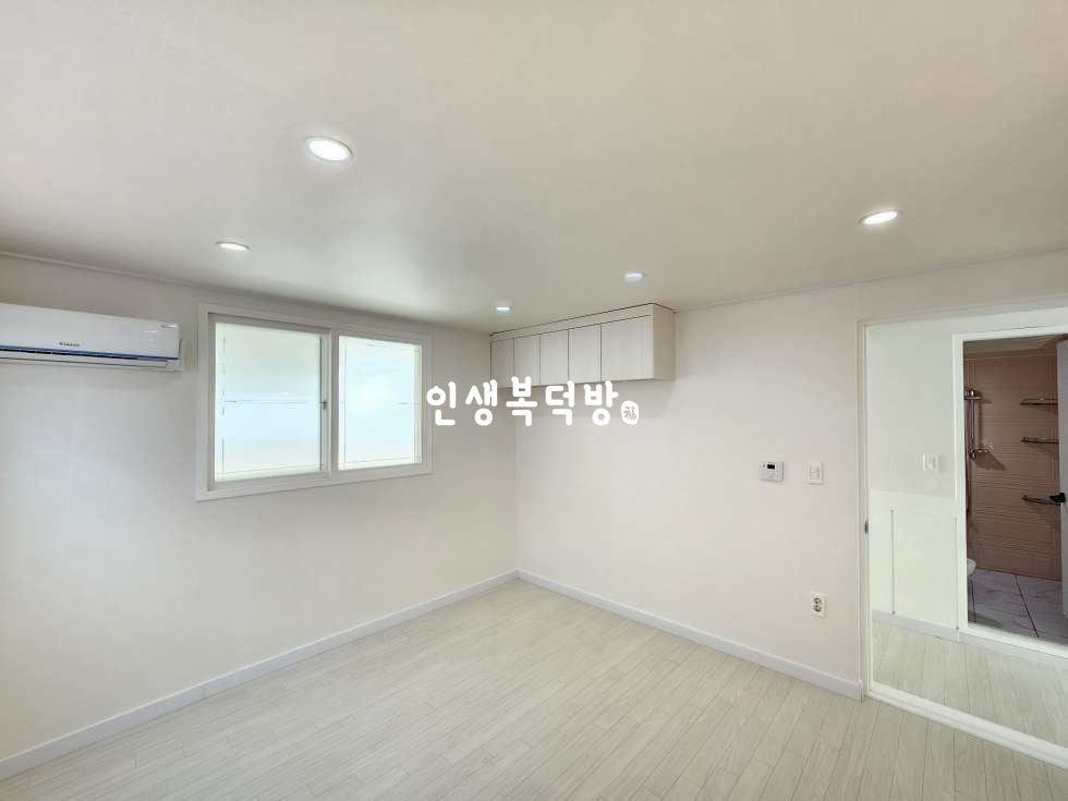 경북 구미시 인의동 996-8 구미인동쓰리룸 리모델링 월세 매물 월세 매물번호 12206 사진 6