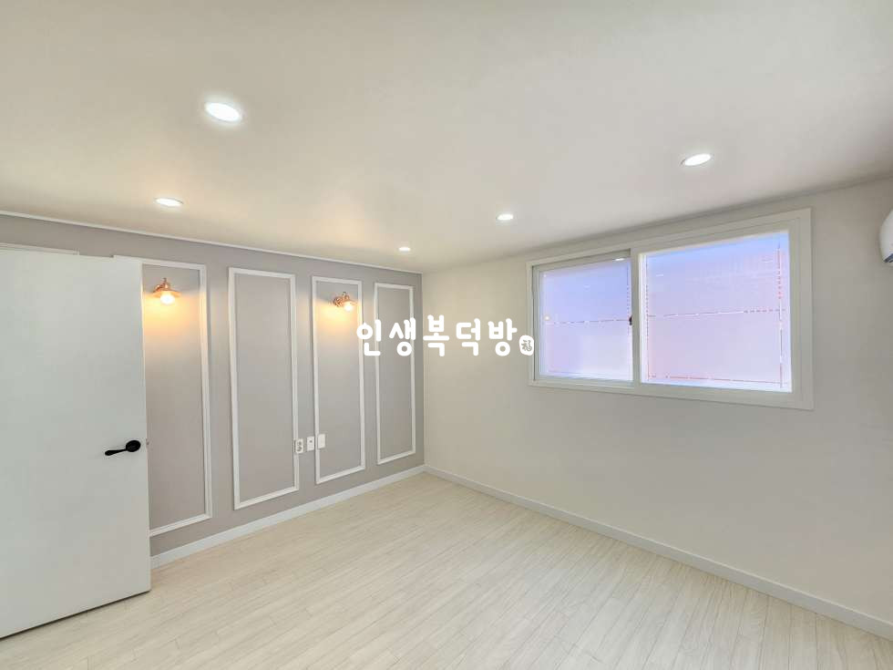 경북 구미시 인의동 996-8 구미인동쓰리룸 리모델링 월세 매물 월세 매물번호 12206 사진 7