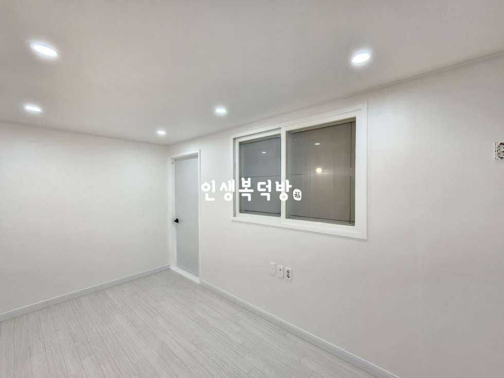 경북 구미시 인의동 996-8 구미인동쓰리룸 리모델링 월세 매물 월세 매물번호 12206 사진 11